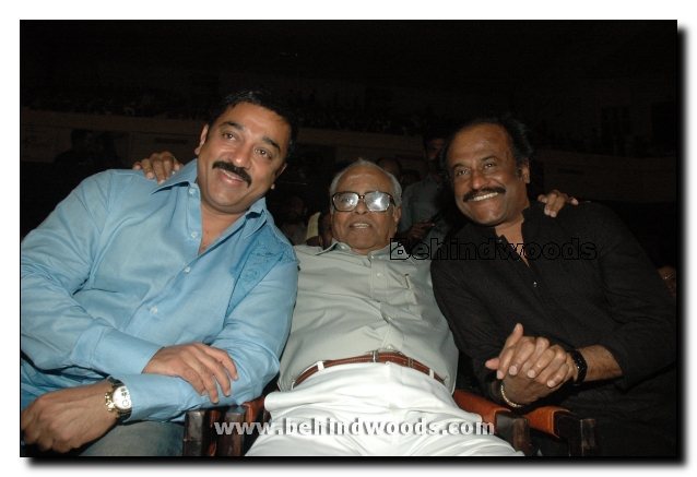 Poi Audio Release Gallery